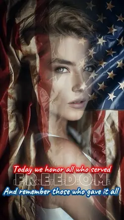 Proud 2B American❤️🤍💙