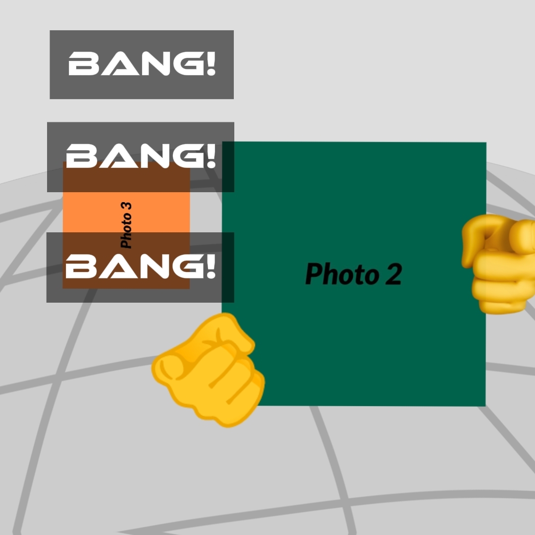 New template video 