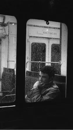 لکه ملنګ دی دیدن 😻🤍