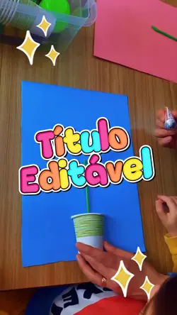 escola 