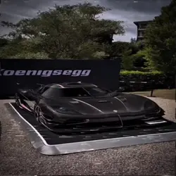 Car Edit