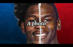 Ant-MJ