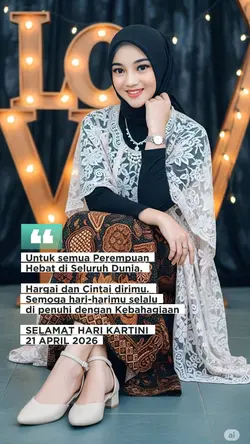kartini