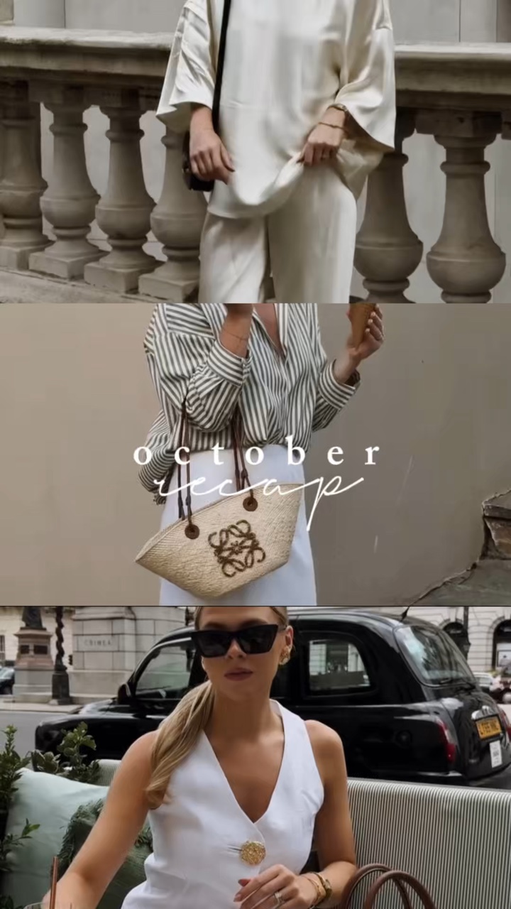 octoberrecap