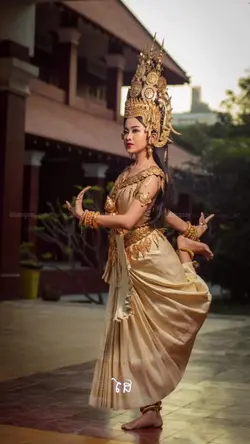 ធីតាសួគ៌