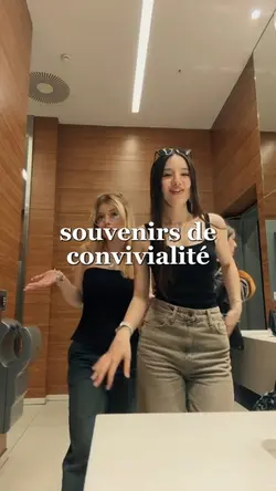 souvenirs
