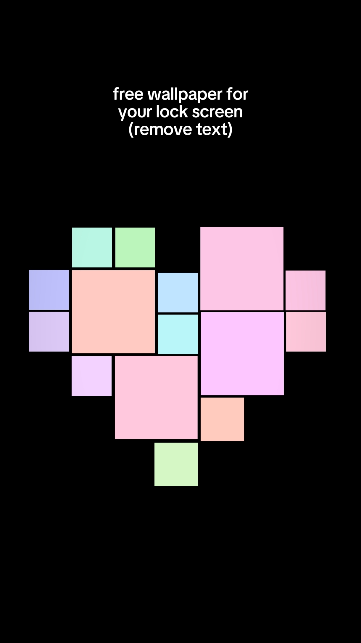 heart wallpaper 