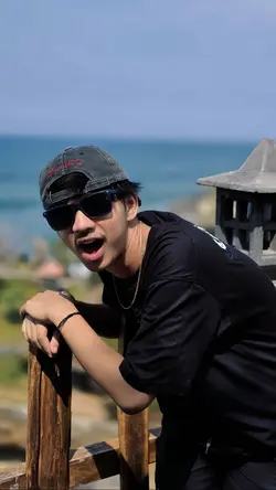 Lagu Timur
