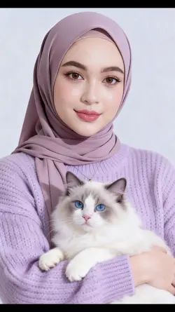 ganti pake ftokamu