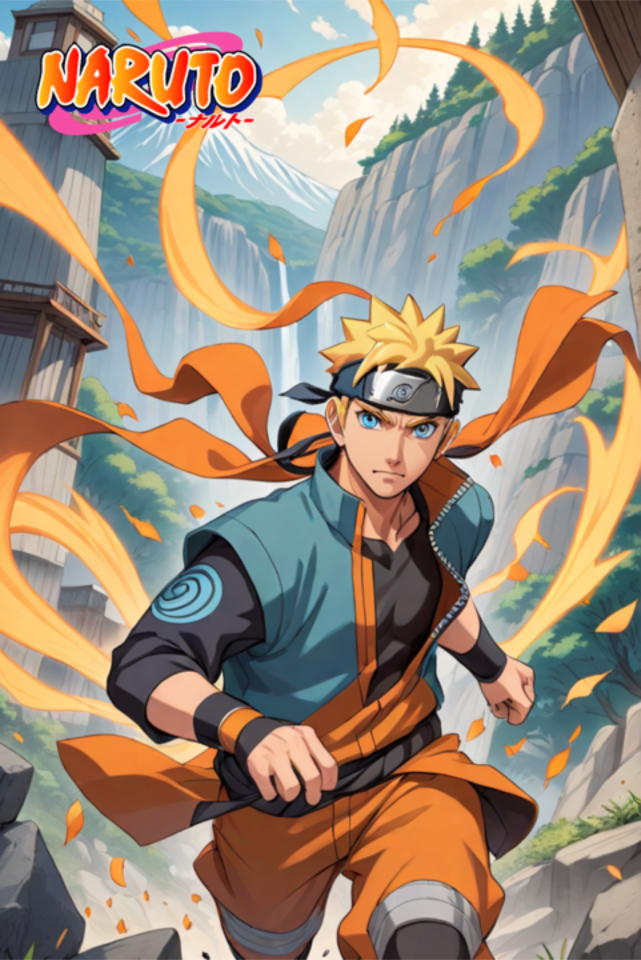 Cover Picture