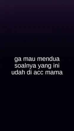 GAMAU MENDUA