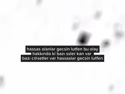 PXZEVENKLER