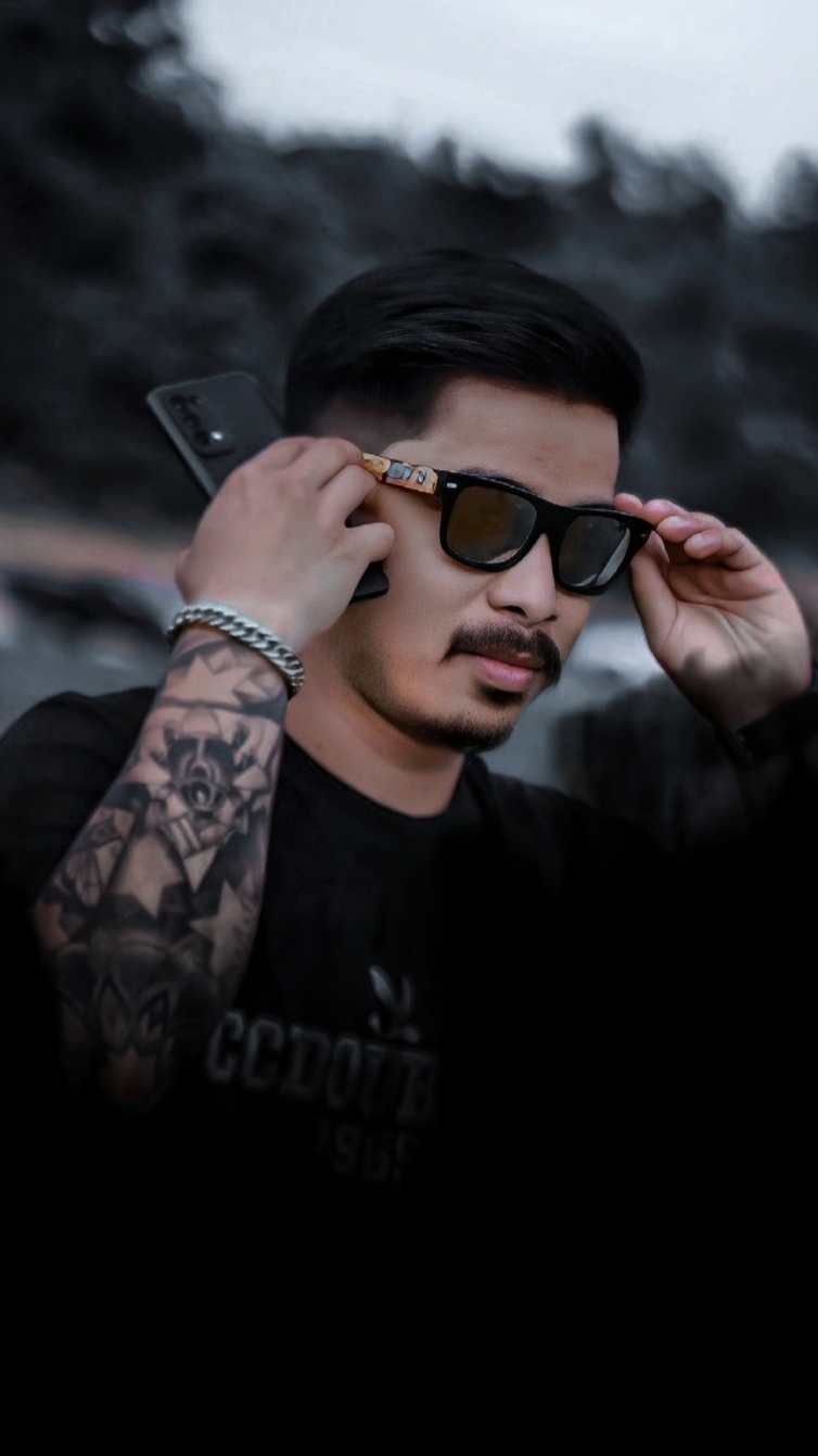 ส่ำนี้บ่อวาสนา