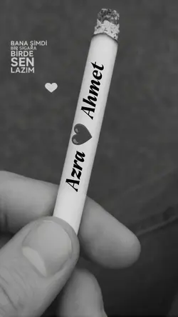 İsim şablonu azra