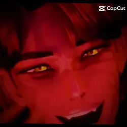 k-pop demon hunters