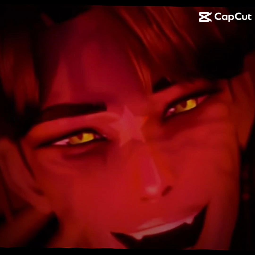 k-pop demon hunters 