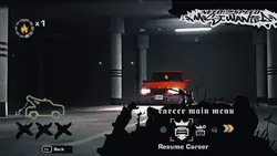 overlay NFS