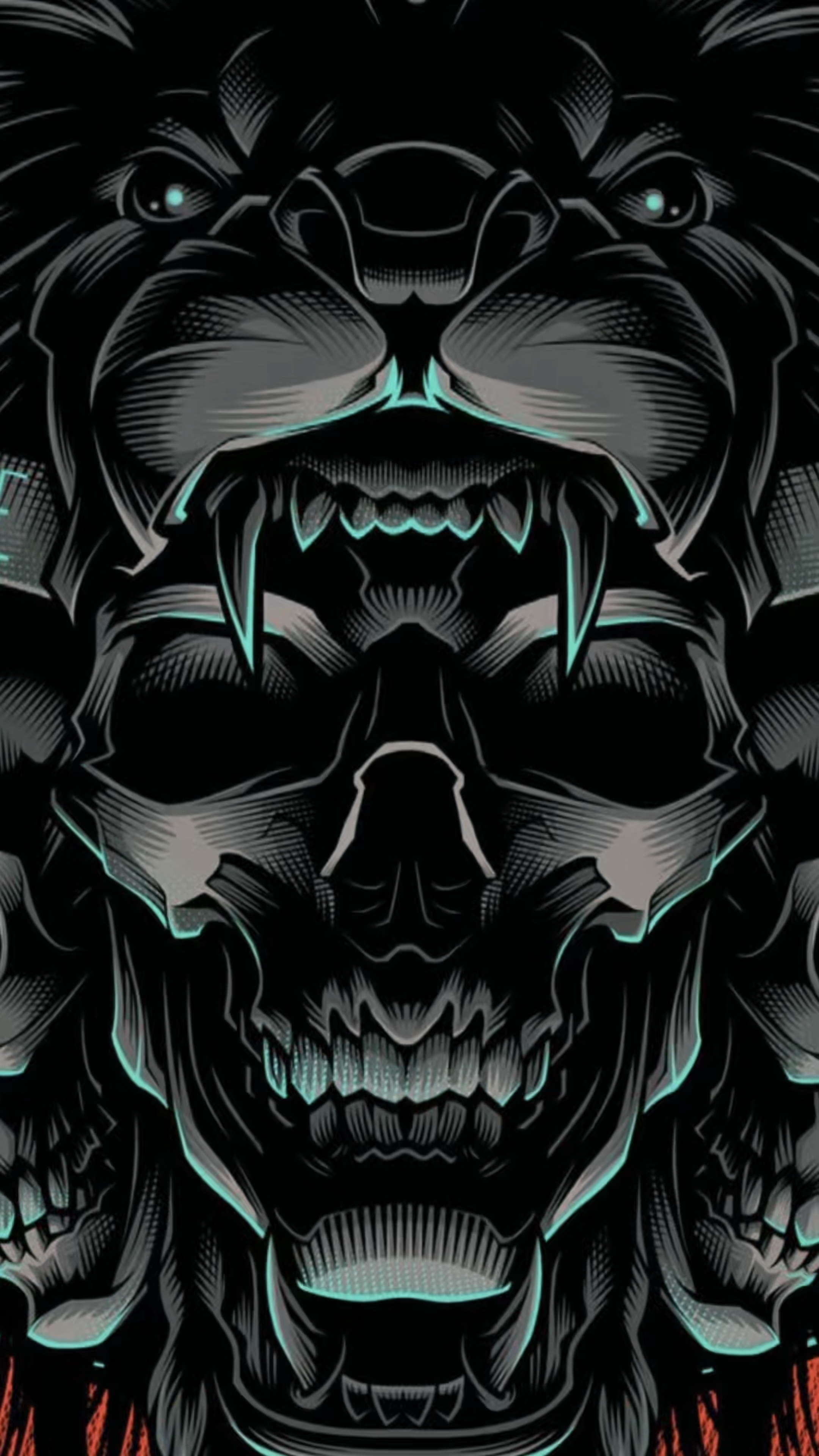 Content Mashup рџђђрџћћпёџ Video Template By Capcut