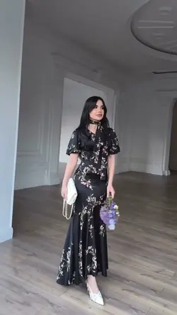 Style Fashion 🔥🔥