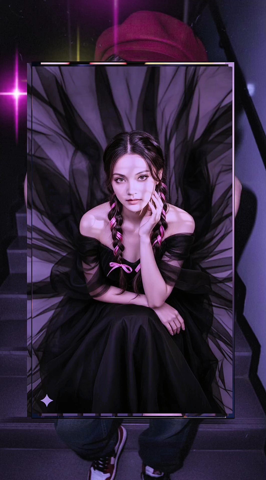 Cover Picture