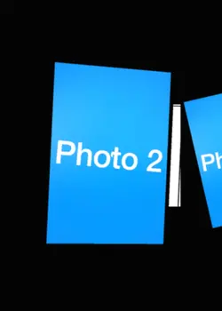 PHOTOS EDIT 