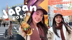vlog thumbnail