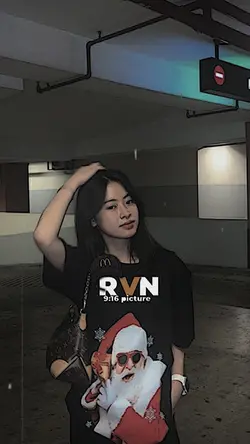 DJ VIRAL AAAAAAAAAAA