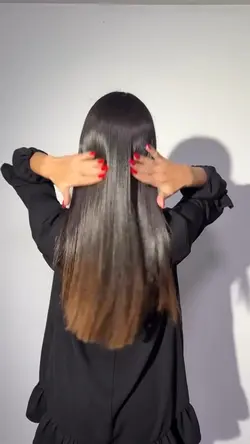 Smooth Hair Salon