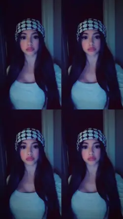 live photo layout 4s