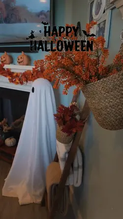 helloween 2025