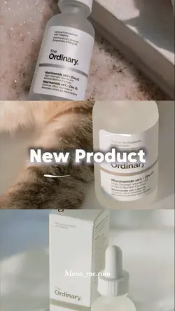 Product Promotion