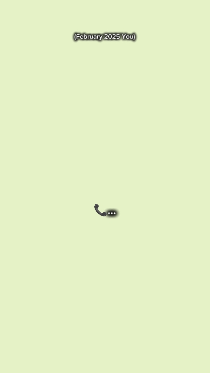Hello?