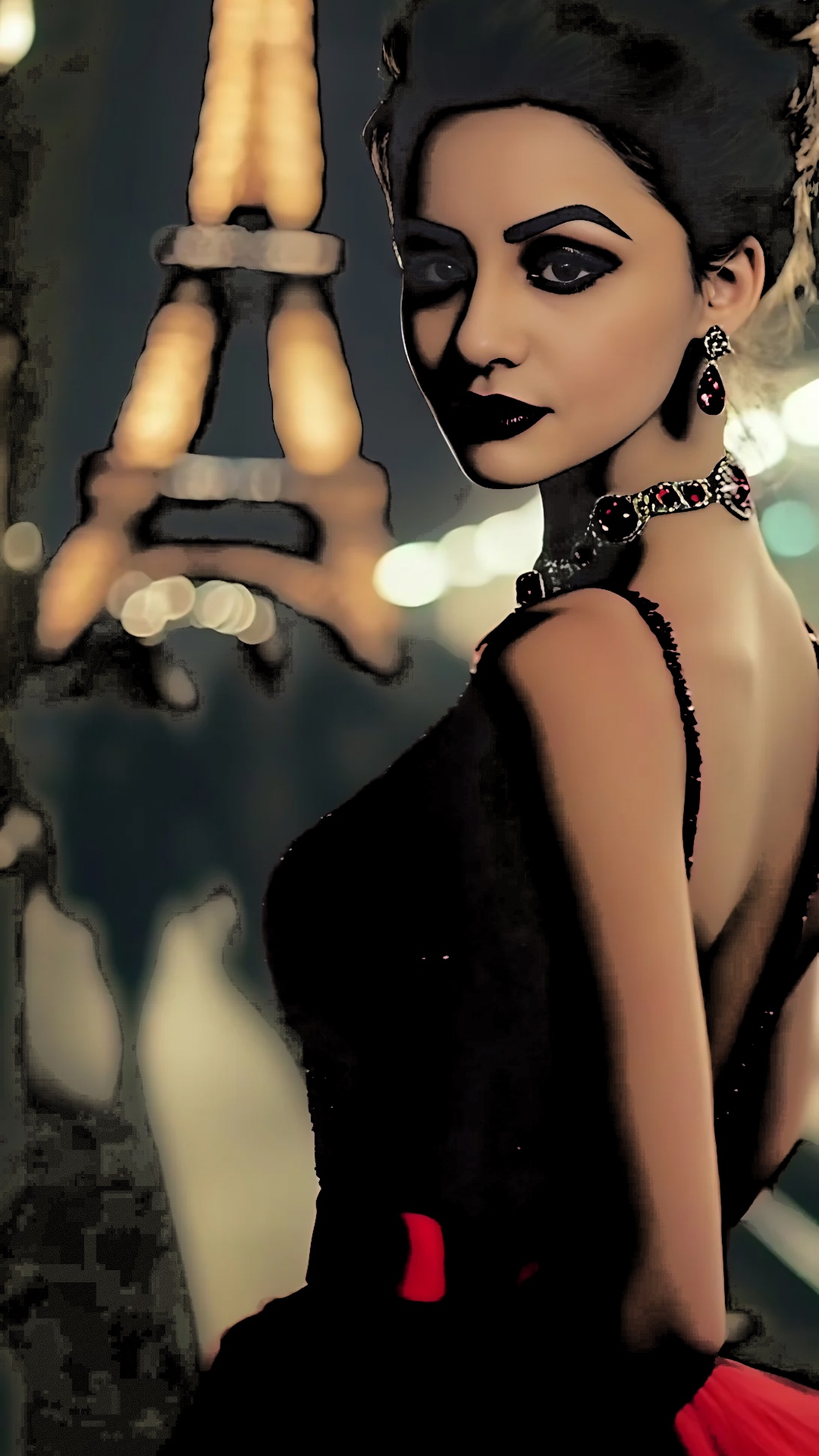 Cover Picture