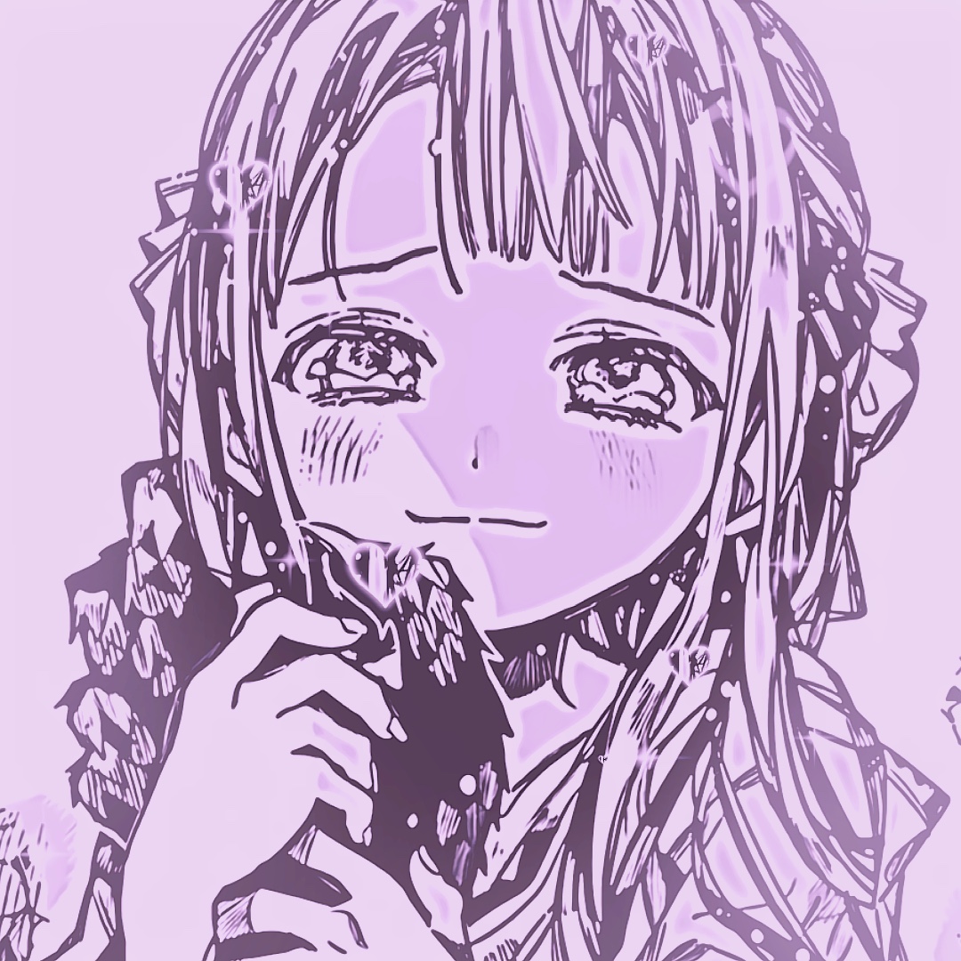 になほんっっとにおめでとう!!🎉