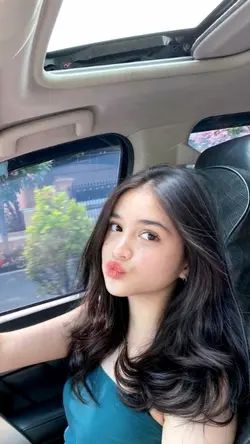 fltraesthttc