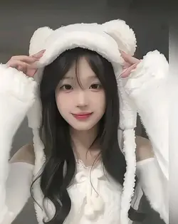 Tema yarışmas var mı