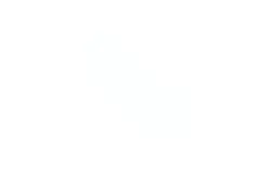 orange smells purple