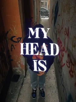 Lyrics 