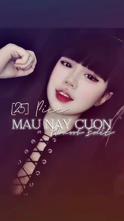 [25] Ảnh 