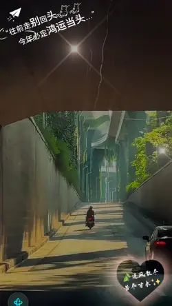 人生感悟