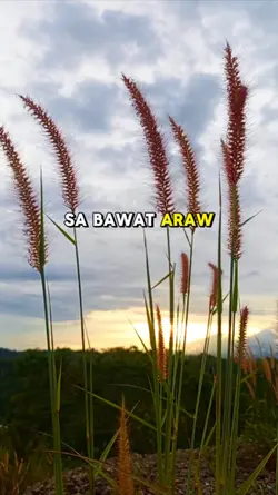 Piliin maging masaya