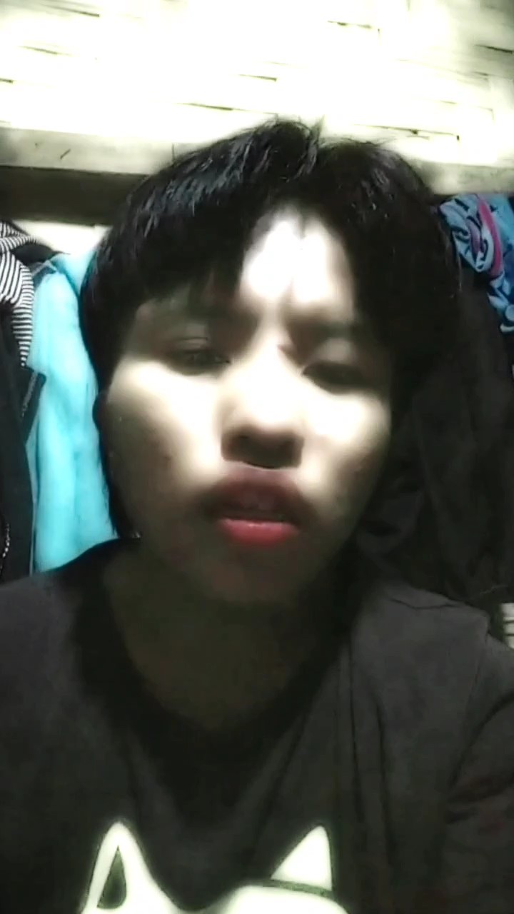 ဢွၵ်ႇဝႃႇ