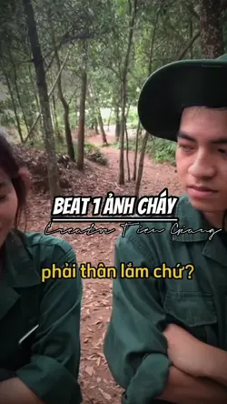 Học cùng lớp chắc