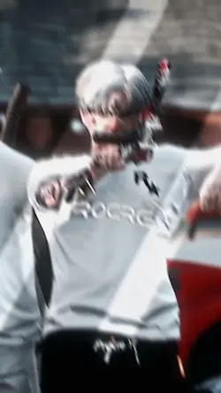 JJ Gelombang Pul Bas