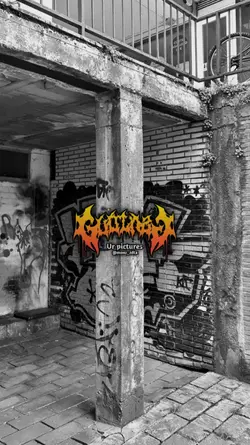 jj lagu minang 1 fto