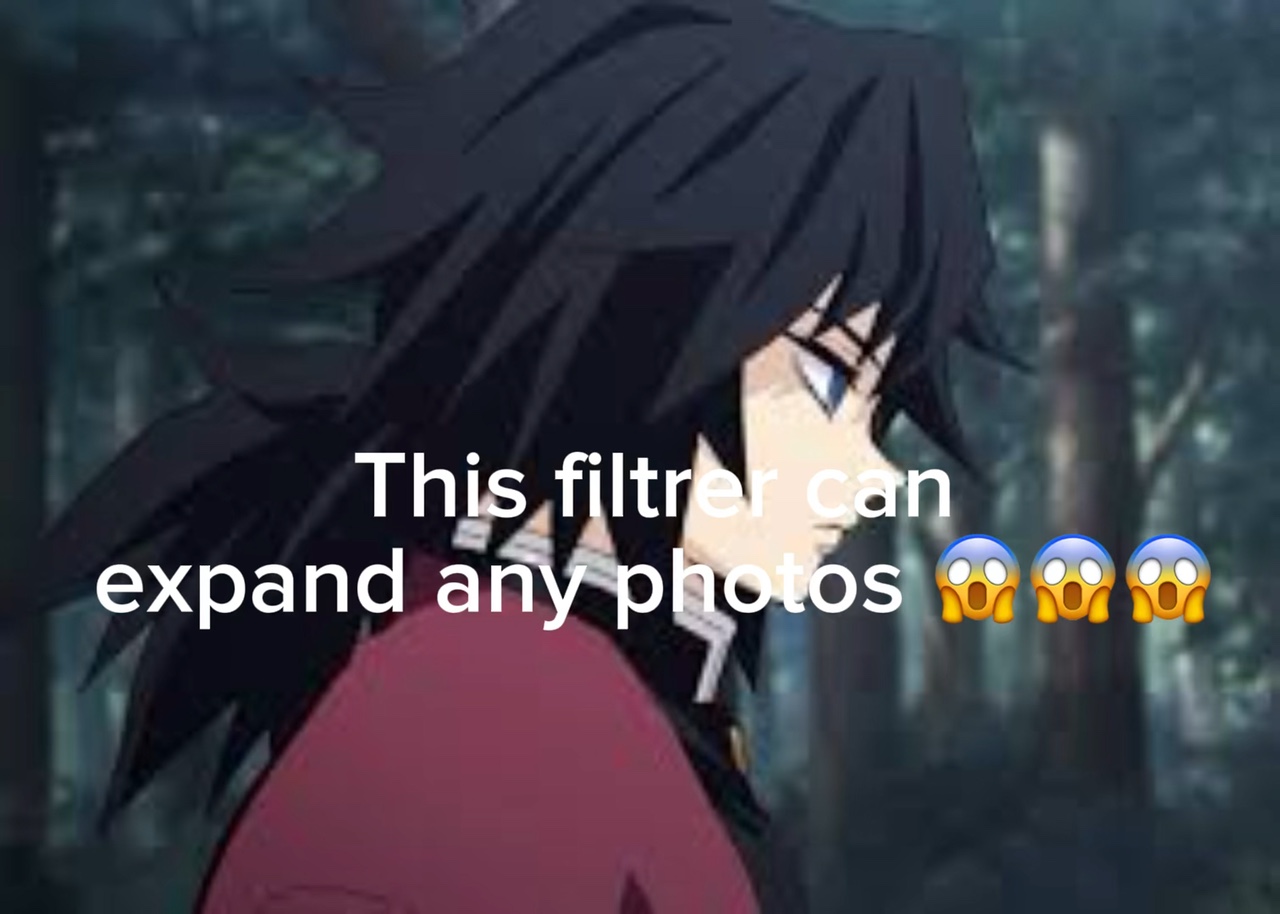 This is so cool guys