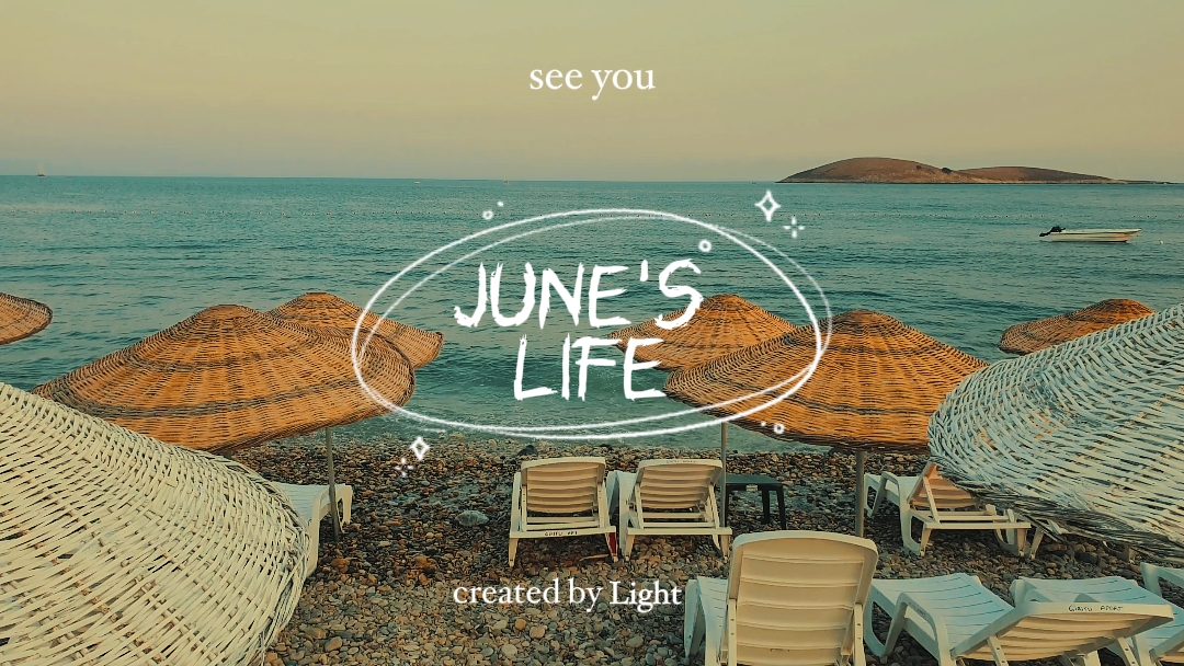 Junio