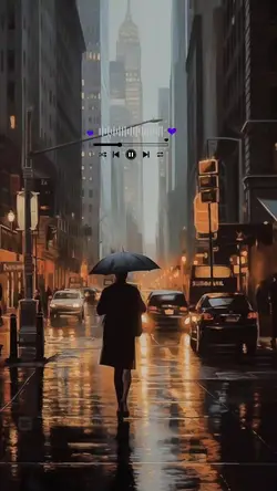 challa di lagda phir