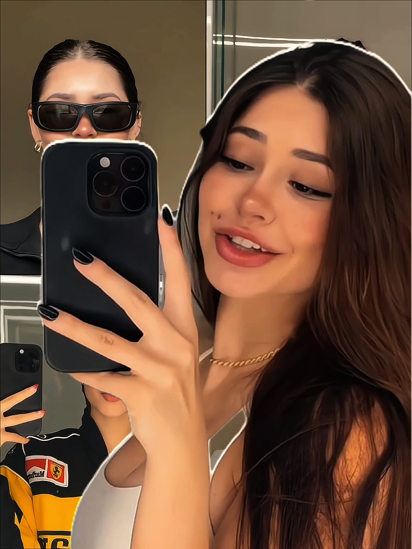 JUMPSTYLE