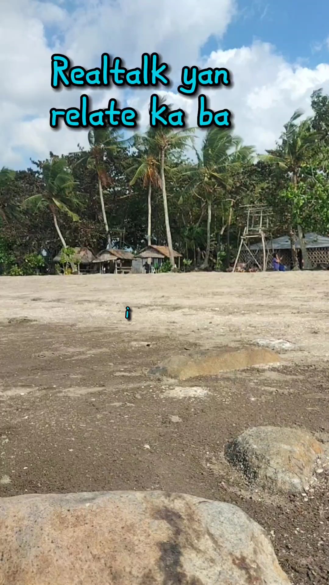 kabataan 